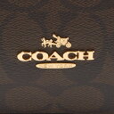 【5/9(木)20時～28時間限定ポイント5倍】 コーチ COACH バッグ リュックサック F58314 IMAA8 2