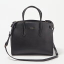 フルラ FURLA バッグ 2WAYバッグ 【ピン】 BLS...