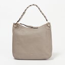 フルラ FURLA バッグ ショルダーバッグ 【リアルト】 ...