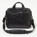 トゥミ バッグ ビジネスバッグ TUMI 96141 BLK...