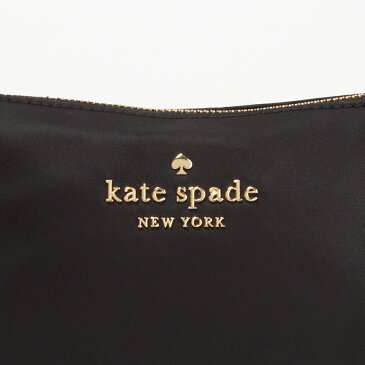 ケイトスペード バッグ トートバッグ KATE SPADE PXRU7667 001 Black 【Watson Lane】 Small Maya 【bgl】【flk】