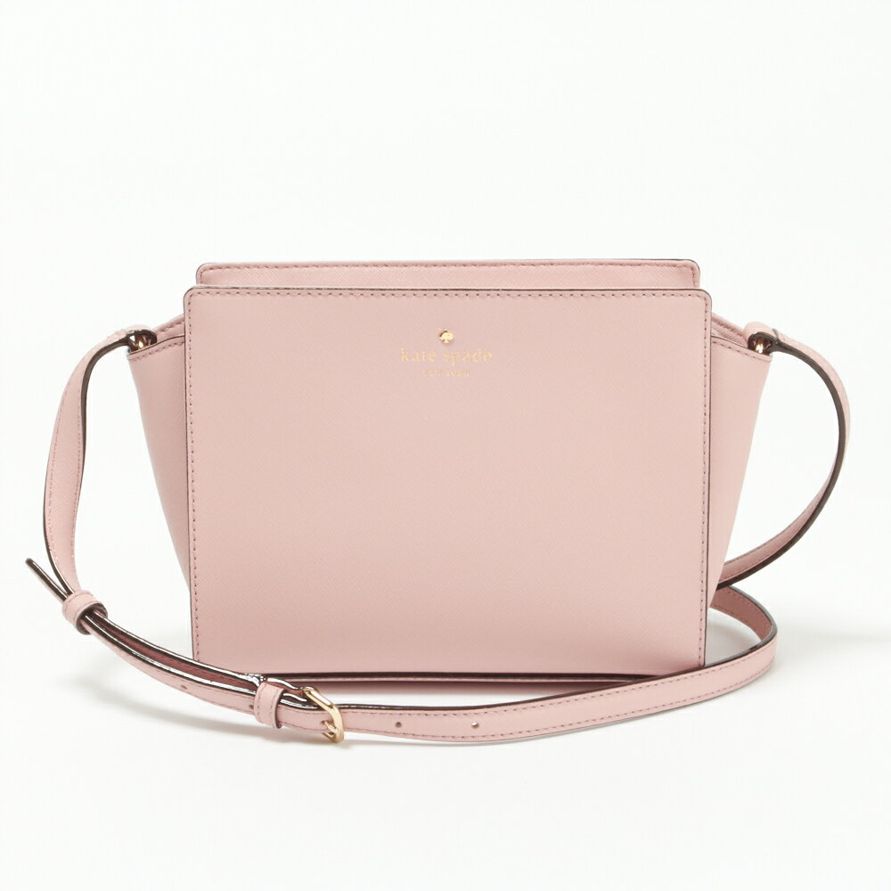 ケイト・スペード(Kate Spade) ショルダーバッグ | 通販・人気ランキング - 価格.com