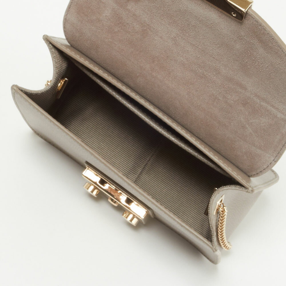 フルラFURLAバッグショルダーバッグBGZ7851171EP0ARESBBSABBIA【METROPOLISMINICROSSBODY】【bgl】【mbk】