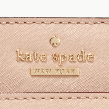 ケイトスペード KATE SPADE バッグ 2WAYバッグ PXRU5957 231 Toasted Wheat 【CAMERON STREET】 small candace