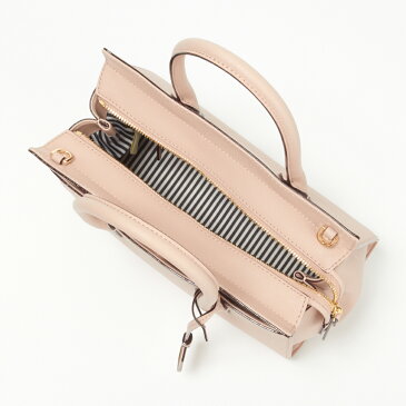ケイトスペード KATE SPADE バッグ 2WAYバッグ PXRU5957 231 Toasted Wheat 【CAMERON STREET】 small candace