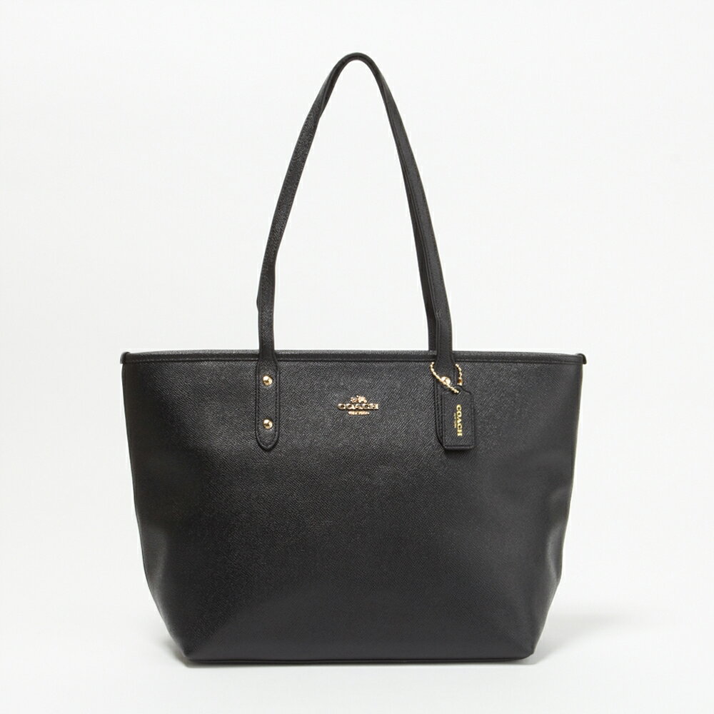 コーチCOACHバッグトートバッグF58846IMBLK【bgl】【tbg】【tpb】