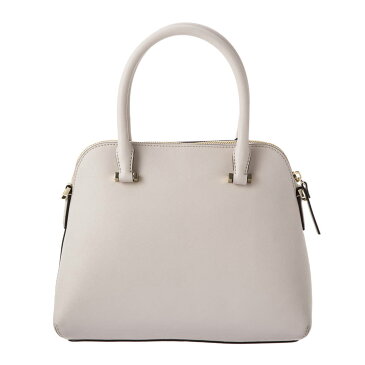 ケイトスペード KATE SPADE バッグ 2WAYバッグ PXRU7673 190 【CAMERON STREET】 maise TUSK