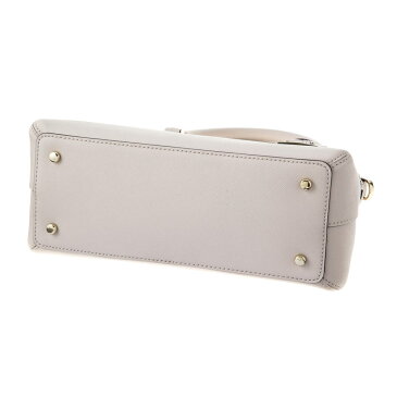 ケイトスペード KATE SPADE バッグ 2WAYバッグ PXRU7673 190 【CAMERON STREET】 maise TUSK