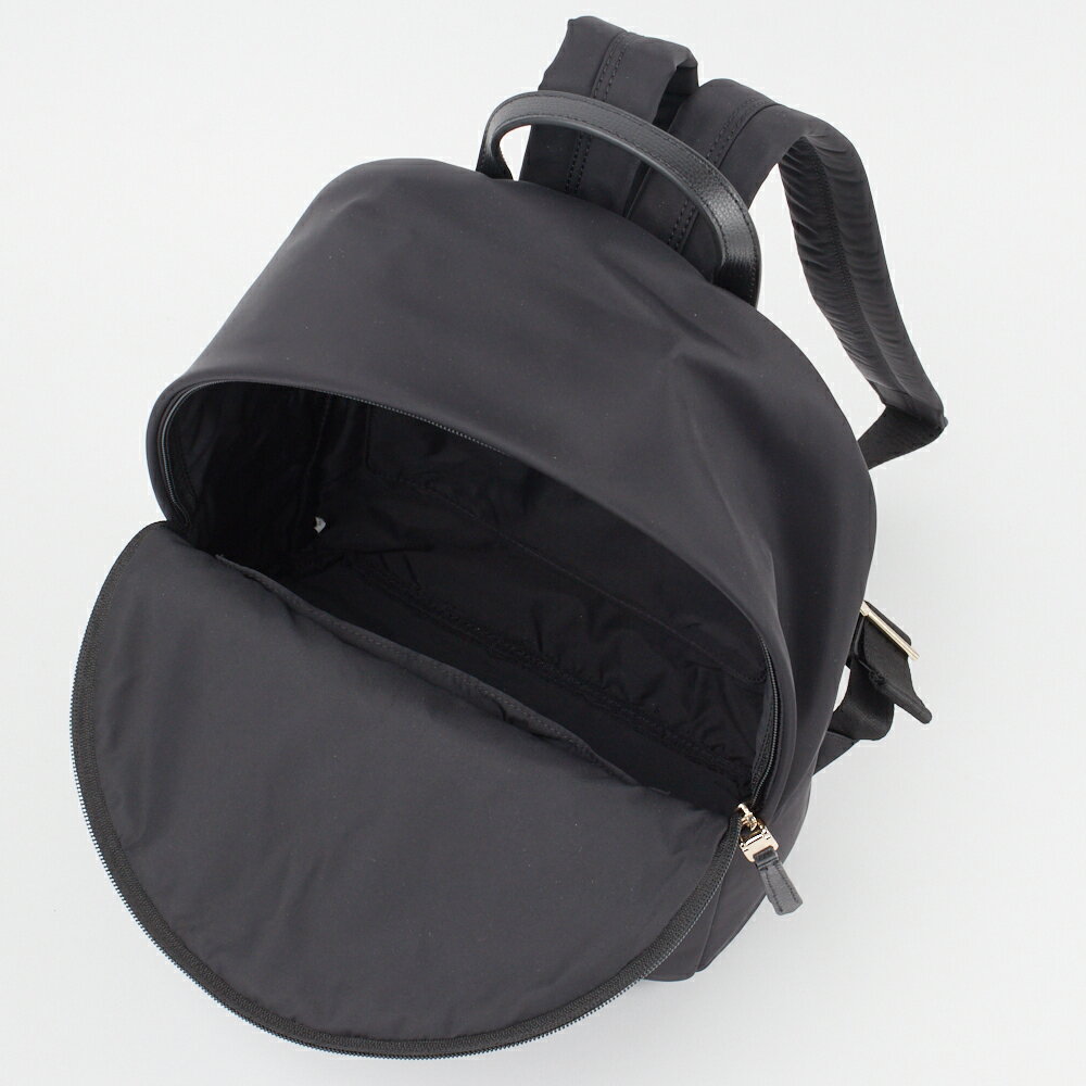 ケイトスペード KATE SPADE リュックサック バックパック 【TAYLOR：テイラー】 large back pack PXRUA423 ブラック(001/BLACK) 【bgl】【bkb】