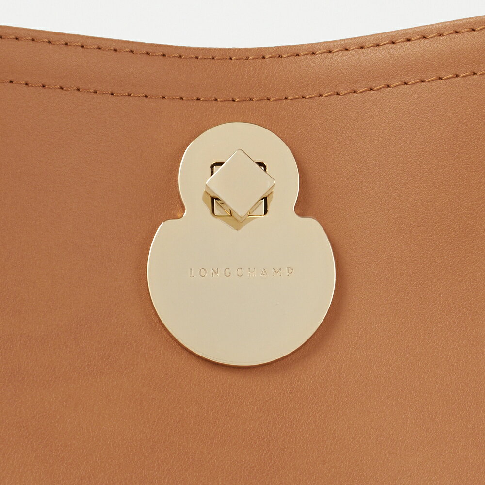 Longchamp(ロンシャン)『キャヴァルカドショルダーバッグ(L1378HNA016)』