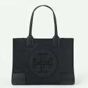 トリーバーチ トートバッグ 【エラ ミニ トート:ELLA ...