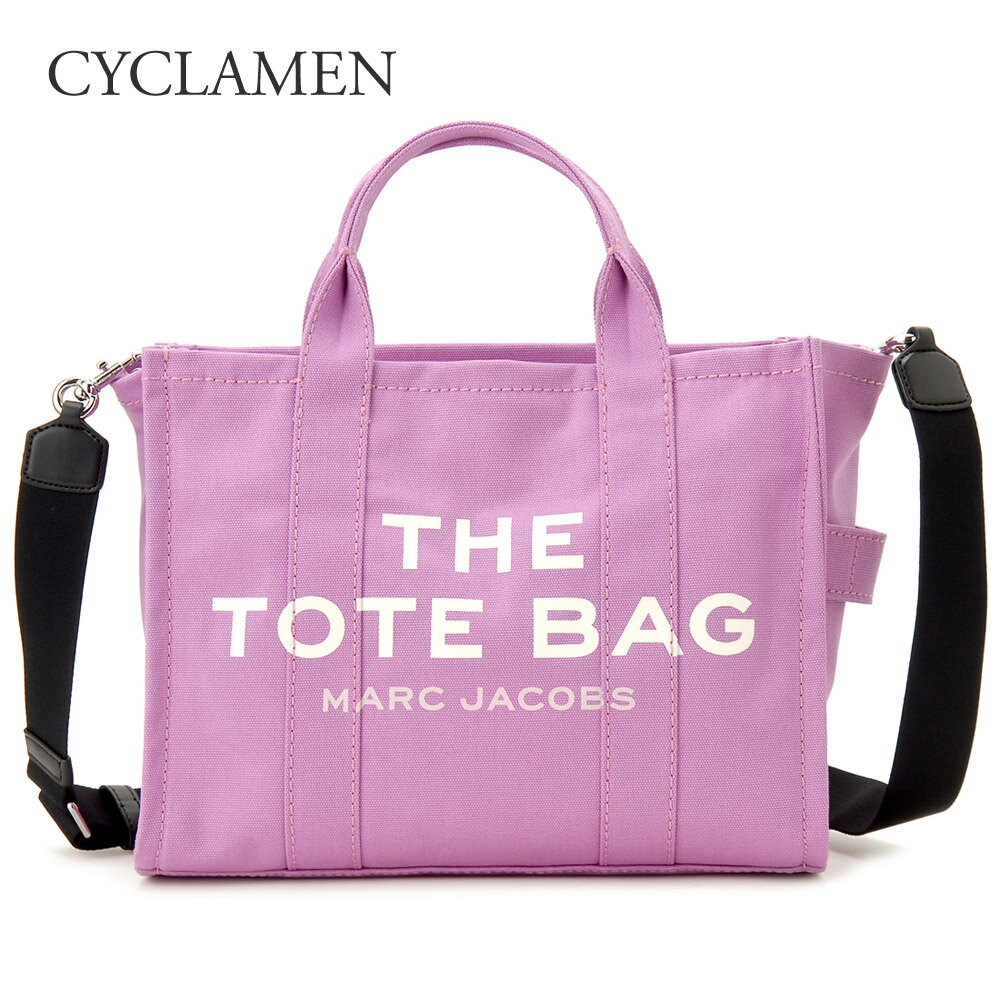 【楽天市場】マークジェイコブス 2WAYバッグ 【THE TOTE BAG：ザﾞ トートバッグ】 M0016161 スモールトラベラートート