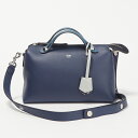 フェンディ FENDI バッグ 2WAYバッグ 【BY TH...