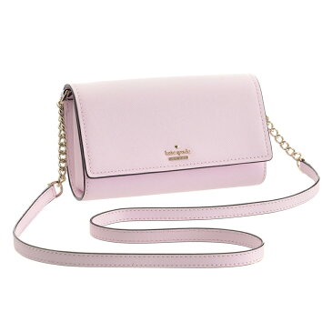 ケイトスペード KATE SPADE ショルダーバッグ 【キャメロンストリート：Cameron Street】corin PWRU5846 ピンク系(952/PINKLEMODADE) 【skl】【mbk】