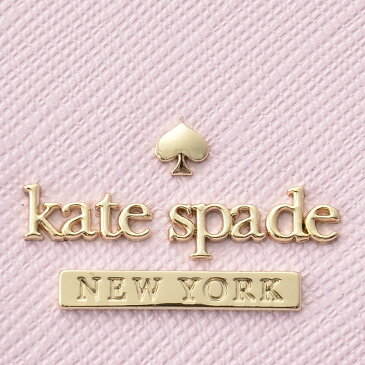 ケイトスペード KATE SPADE ショルダーバッグ 【キャメロンストリート：Cameron Street】corin PWRU5846 ピンク系(952/PINKLEMODADE) 【skl】【mbk】