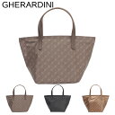 【楽天スーパーSALE 10%OFF対象】 ゲラルディーニ GHERARDINI ハンドバッグ 【ソフティ イージー:SOFTY EASY】 GHSE0013 選べるカラー 【bgl】