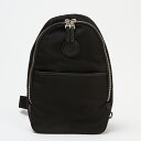 ダンヒル ボディバッグ 【GUARDSMAN:ガーズマン】 L3XG97A BLACK DUNHILL 【bgm】【nbk】【fdg】【父の日】【0620bag】