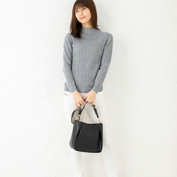 ステラマッカートニー ショルダーバッグ 【MINI CROSSBODY】 700073 W8542 ブラック(1000/BLACK) STELLA MCCARTNEY 【bgl】