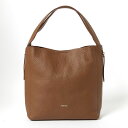 【楽天スーパーSALE 10%OFF対象】 フルラ トートバッグ 【GRACE M:グレースM】 BARVFC NVD000 ブラウン系(C1B00 CONAC+BALLERNA) FURLA 【bgl】