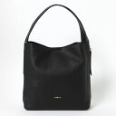 【楽天スーパーSALE 10%OFF対象】 フルラ トートバッグ 【GRACE M:グレースM】 BARVFC NVD000 ブラック(P1900/NERO+TALCO) FURLA 【bgl】