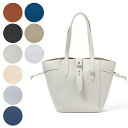 フルラ トートバッグ 【FURLA NET】 M TOTE 選べるカラー BZT0FUA HSF FURLA