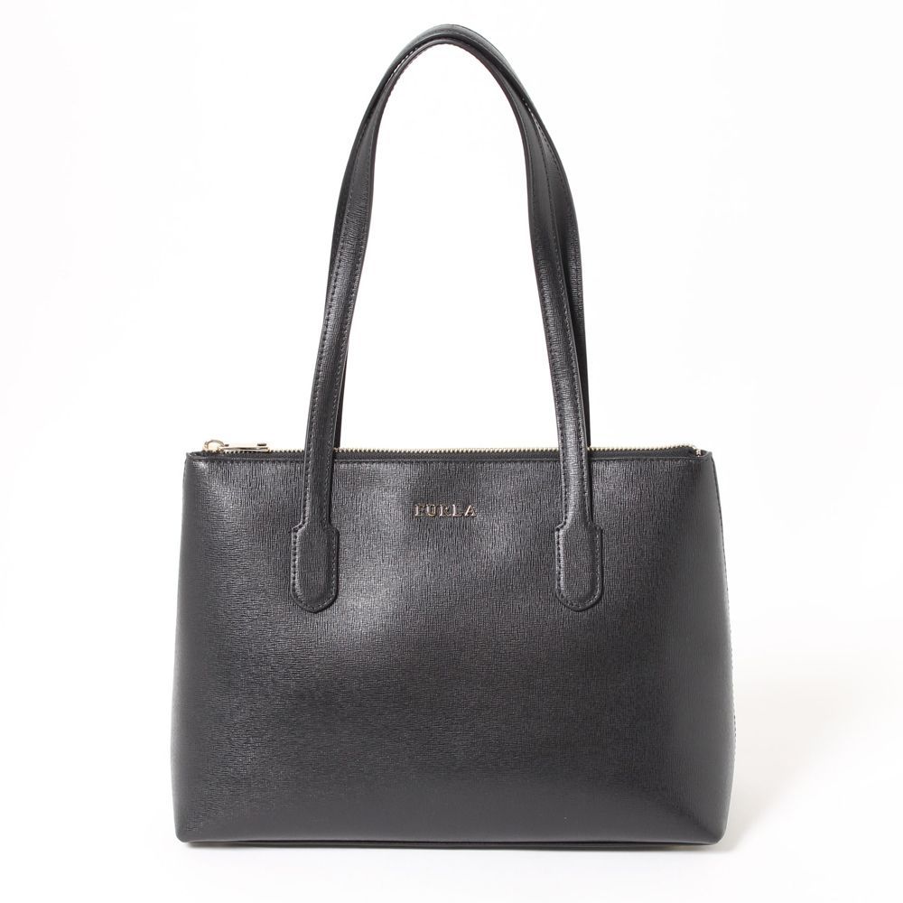 フルラ トートバッグ 【JILL】 BZQ4 1059014 B30 ブラック系（O60 NERO） FURLA 【bgl】【tbg】【hdi】