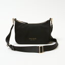ケイトスペード ショルダーバッグ S 【SAM】 K4466 ブラック(001 BLACK) KATE SPADE 【bgl】