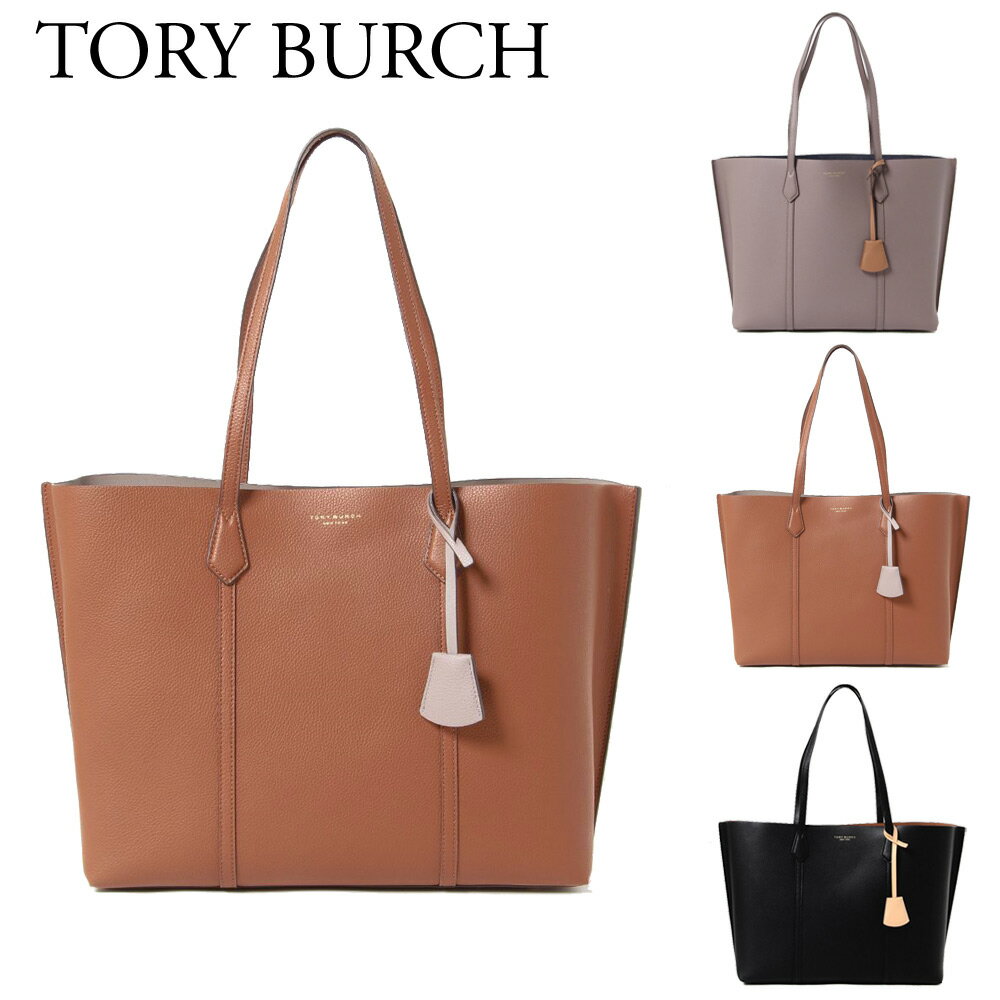 トリーバーチ トートバッグ  81932 選べるカラー TORY BURCH