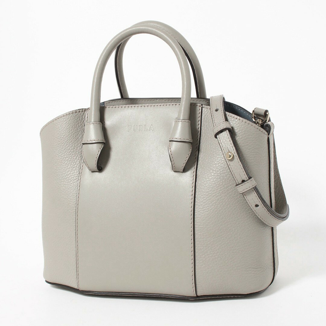 フルラ FURLA 2WAYバッグ MIASTELLA WB00727 BX0053 M7Y00 MARMO 【bgl】