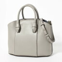 フルラ FURLA 2WAYバッグ MIASTELLA WB00727 BX0053 M7Y00 MARMO