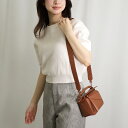 ロエベ バッグ（レディース） ロエベ LOEWE 2WAYバッグ パズルバッグ ミニ A510U95X58 ブラウン系(3627 PECAN)