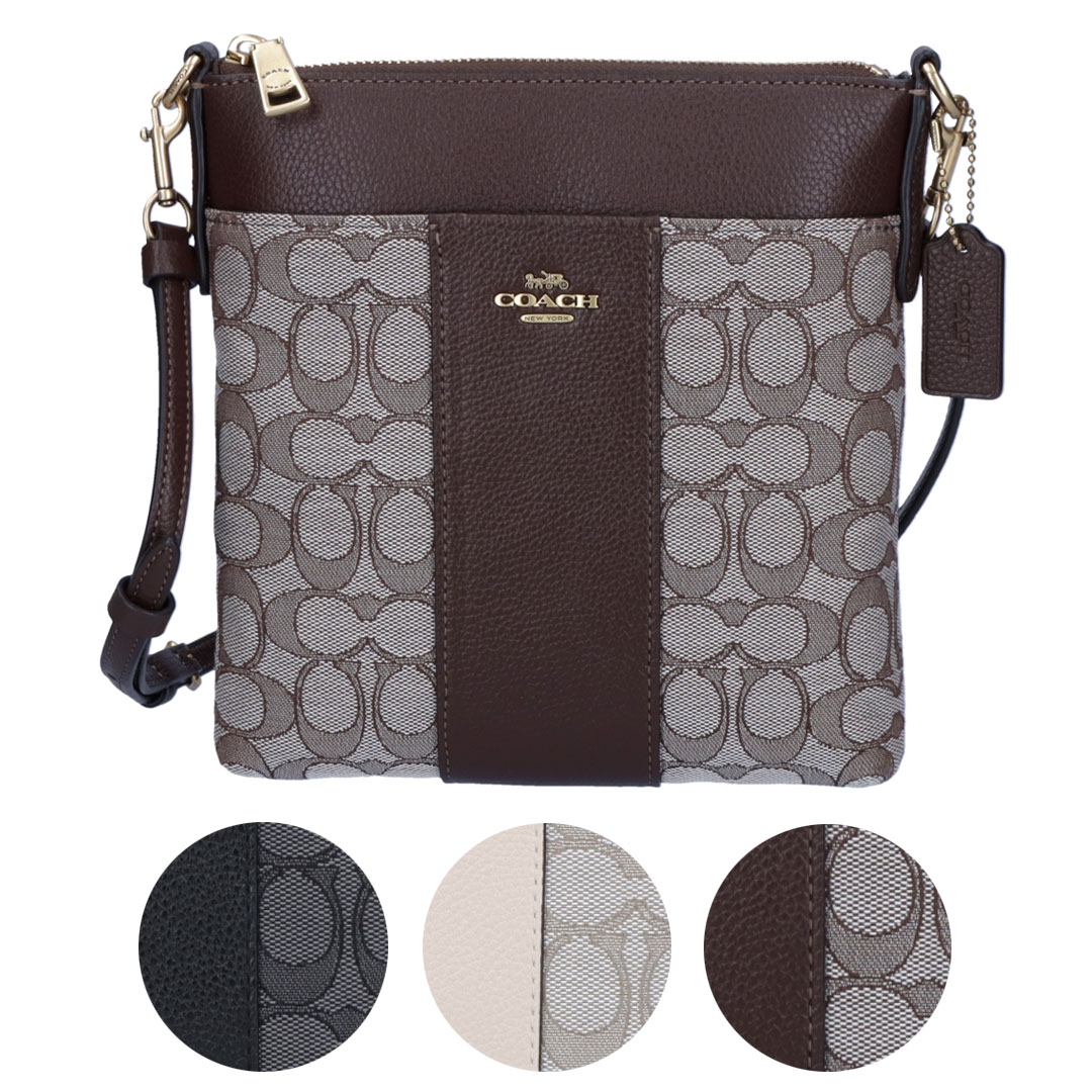 コーチ COACH ショルダーバッグ 5475のサムネイル