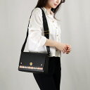 バーバリー BURBERRY ショルダーバッグ ノートバッグ 8021110 ブラック(BLACK)