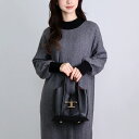 トッズ TOD’S 2WAYバッグ Tタイムレス XBWTSBA9100 Q8E B999 ブラック(NERO) ミニ