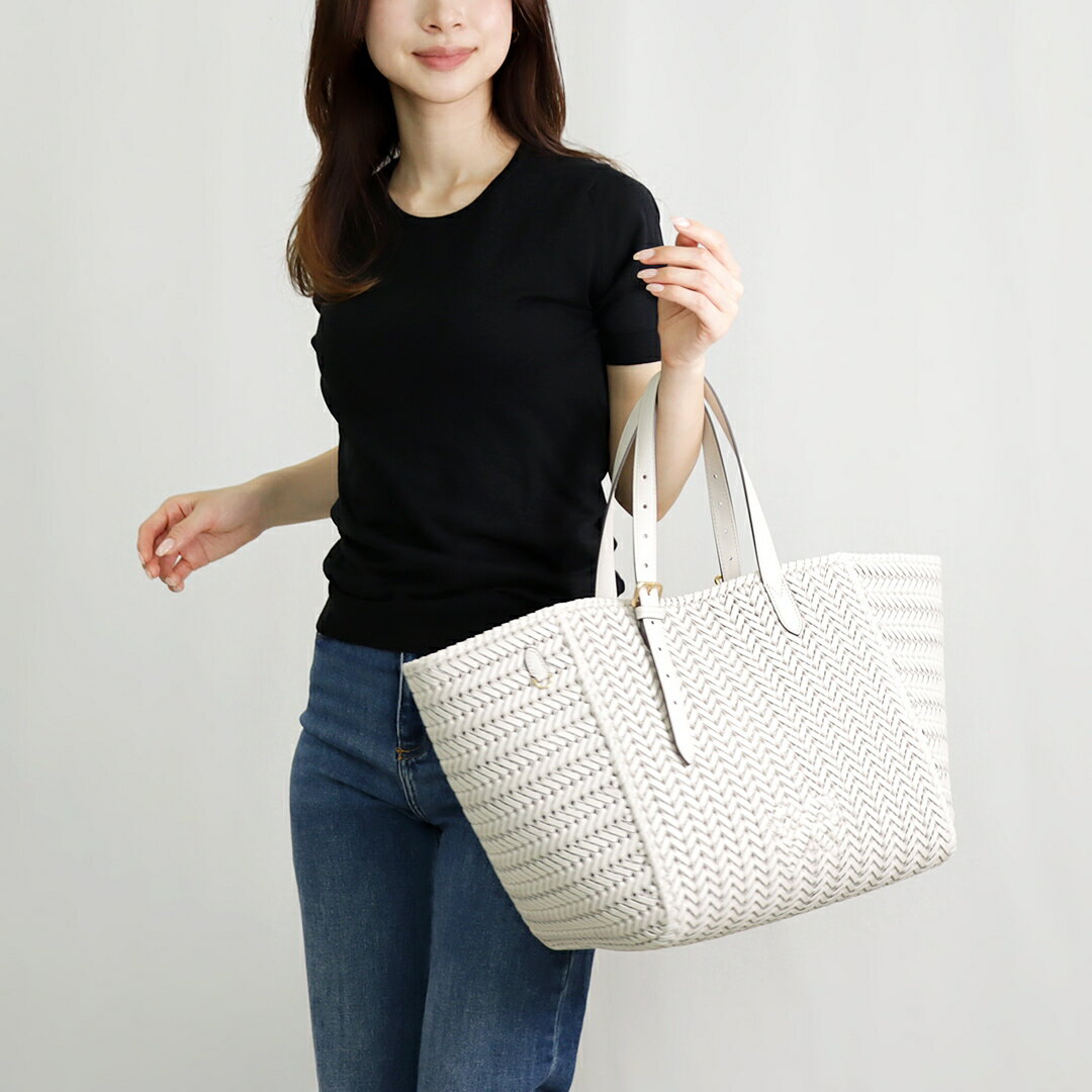 楽天市場】anya hindmarch nevisの通販 楽天市場】anya hindmarch nevisの通販