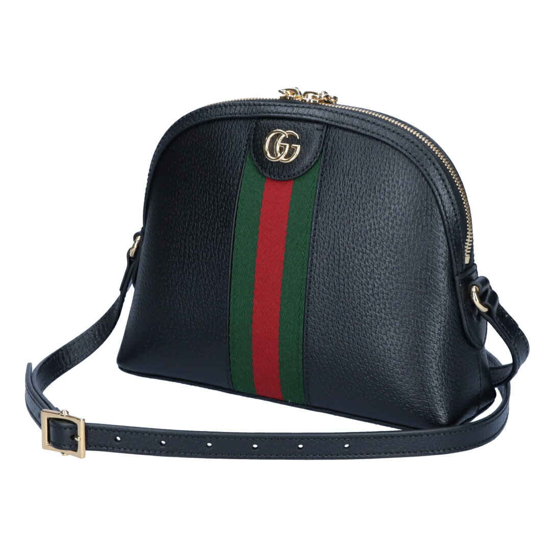 楽天市場】gucci バッグ アウトレット(斜め掛/肩掛 楽天市場】gucci バッグ アウトレット(斜め掛/肩掛