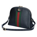 グッチ GUCCI ショルダーバッグ アウトレット 719881 DJ2DG ブラック(1060 BLACK)