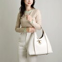 トッズ TOD’S トートバッグ T TIMELESS XBWTSBE0300 Q8E B015 ホワイト系(WHITE)