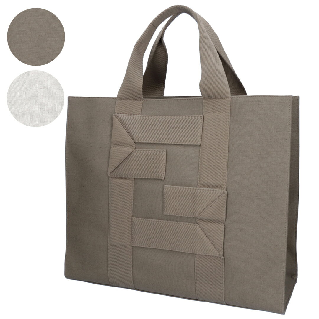 tFfB FENDI 2WAYobO TOTE CANVAS 7VA558 AHU6