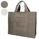 フェンディ FENDI 2WAYバッグ TOTE CANVAS 7VA558 AHU6