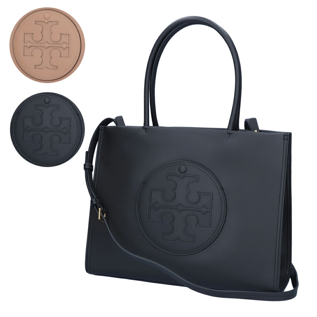 トリーバーチ TORY BURCH 2WAYバッグ エラ バイオ 145612 スモール