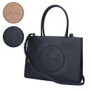 トリーバーチ バッグ（レディース） トリーバーチ TORY BURCH 2WAYバッグ エラ バイオ 145612 スモール