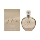 WFjt@[ yX  XeB JENNIFER LOPEZ still 30ml EDP y}ցz y񂹁z