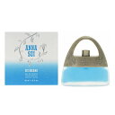 AiXC  AiXC ANNA SUI EDT 30ml y}ցz y񂹁z