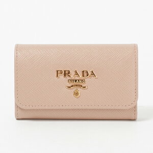 ץ  SAFFIANO METAL 1PG004 QWA ١(F0236 CIPRIA) PRADA ڤ󤻡