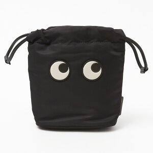 ˥ϥɥޡ ݡ EYES 152983 ֥å ANYA HINDMARCH