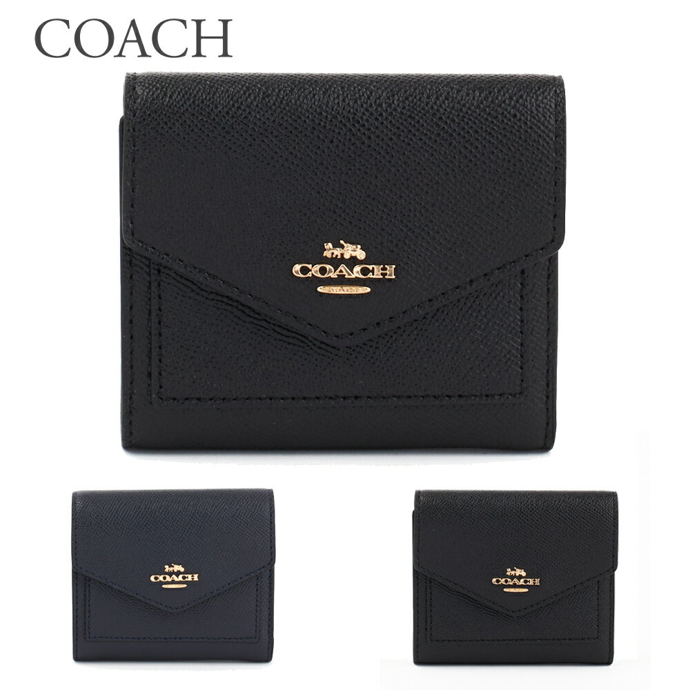 コーチ COACH 折財布 58298 【skl】【hkc】【scd】【glw】