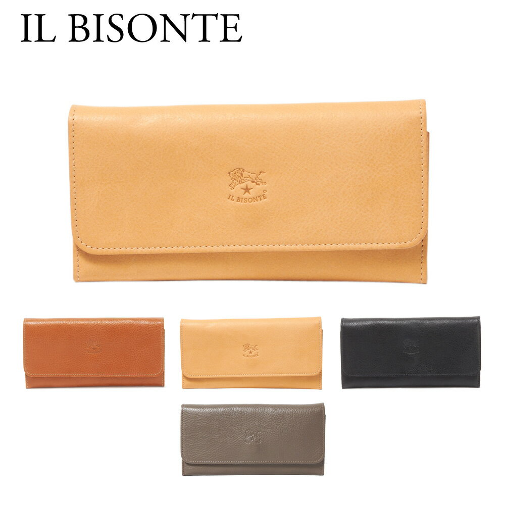 Cr]e IL BISONTE z z SCW009 PV0005(C0775P) IׂJ[