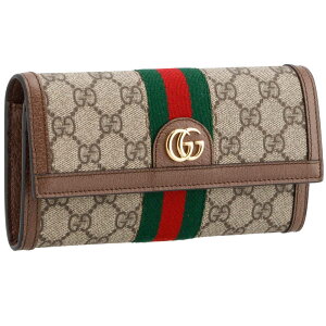 å GUCCI Ĺ OPHIDIAեǥ 523153 96IWG ֥饦(8745)