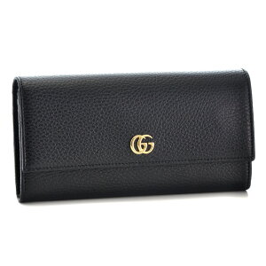 å GUCCI Ĺ 456116 CAO0G 1000 NERO PETITE MARMONTץޡȡ